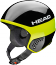 Head - Casque Head Junior Race