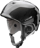 Head - Casque Zoom